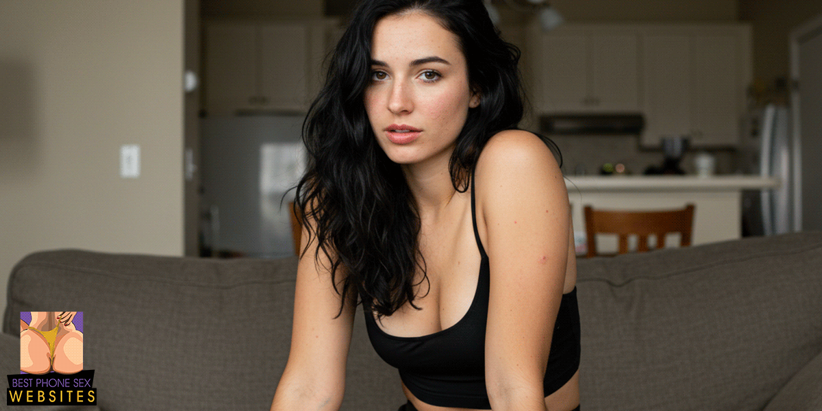 Best Phone Sex Websites