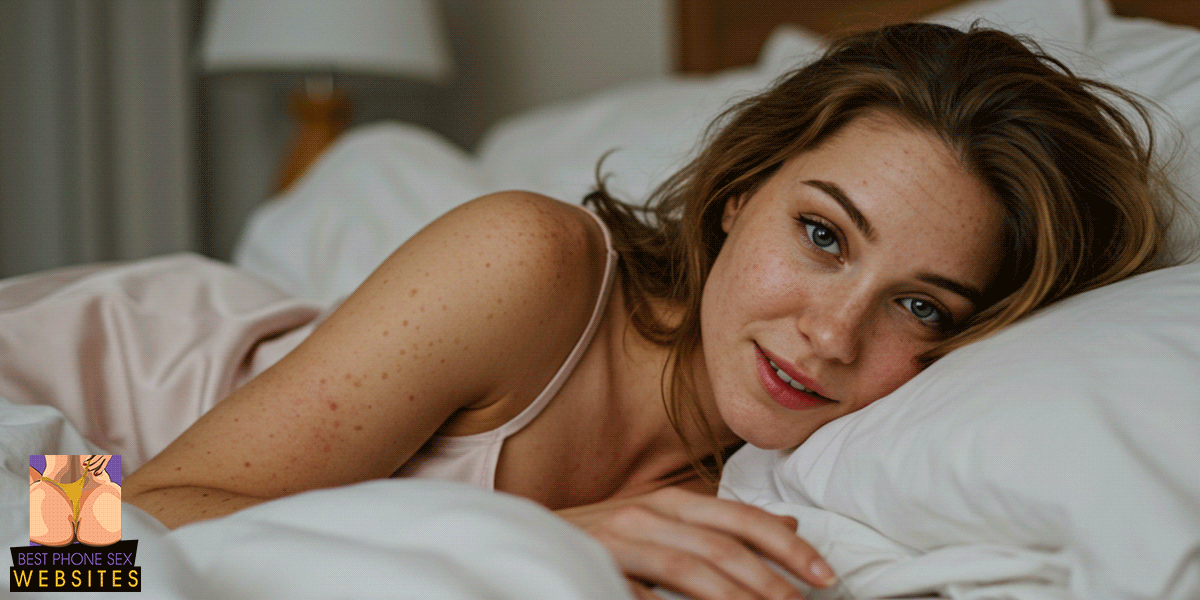 35p MILF Creampie Sex Chat