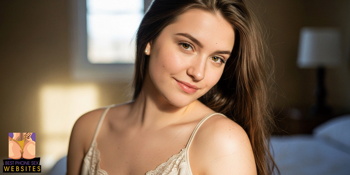 35p Teen Phone Sex UK