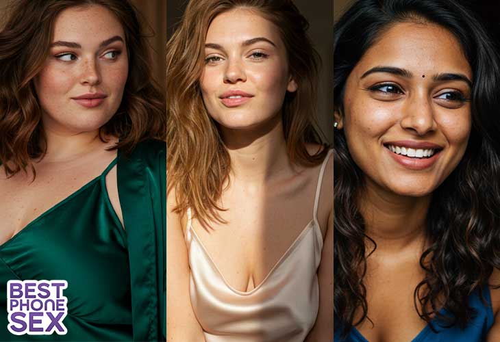 Best Phone Sex Websites