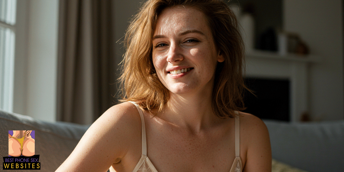 Best Phone Sex Websites