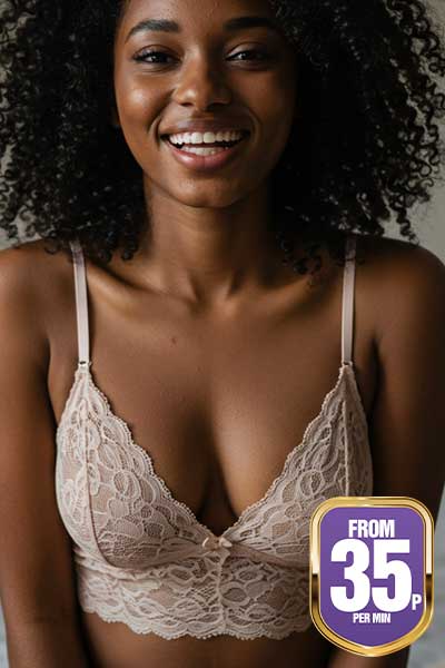 Best Phone Sex Websites