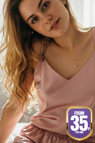 Best Phone Sex Websites