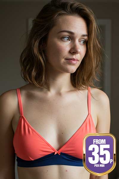 Best Phone Sex Websites