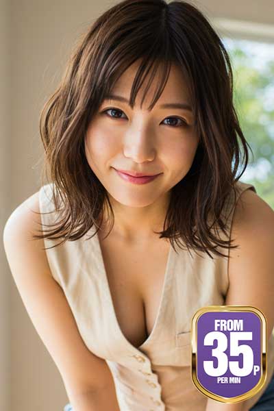 Best Phone Sex Websites