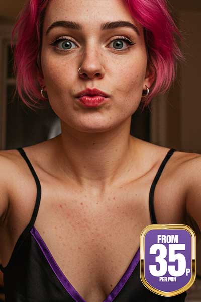 Best Phone Sex Websites