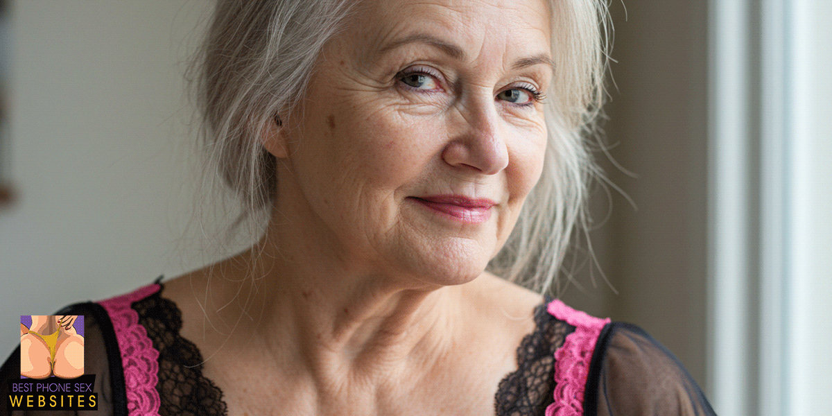 Insidious Chat with Dirty Grans