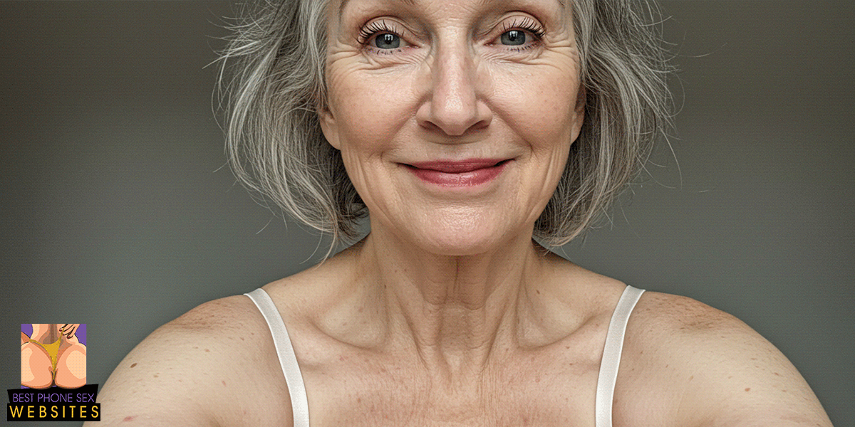 Insidious Chat with Dirty Grans