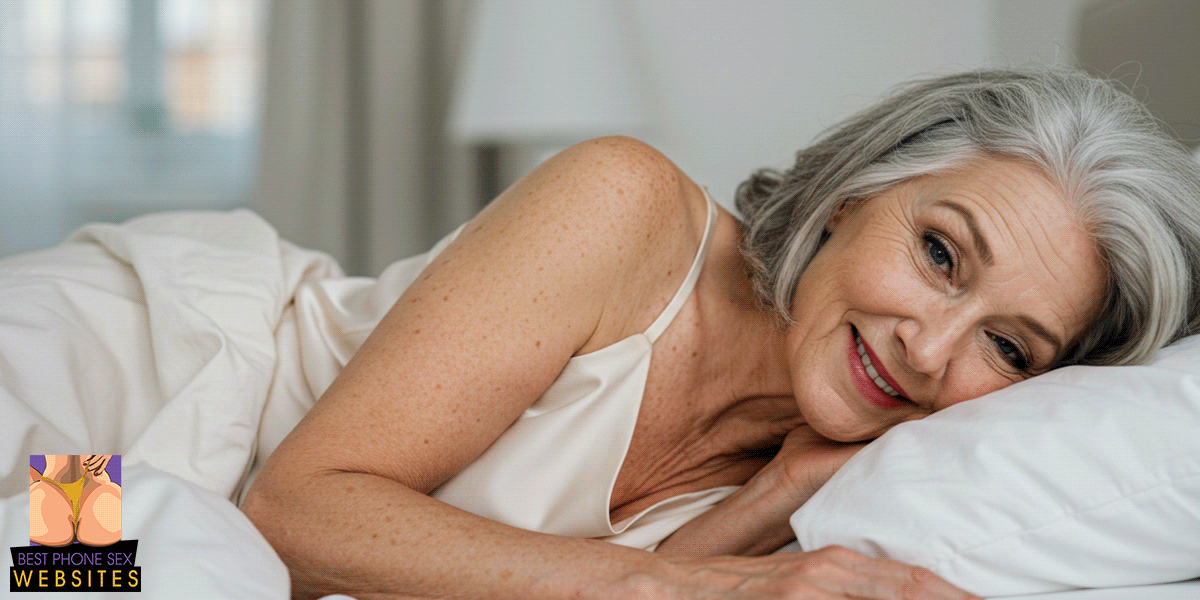 Insidious Chat with Dirty Grans