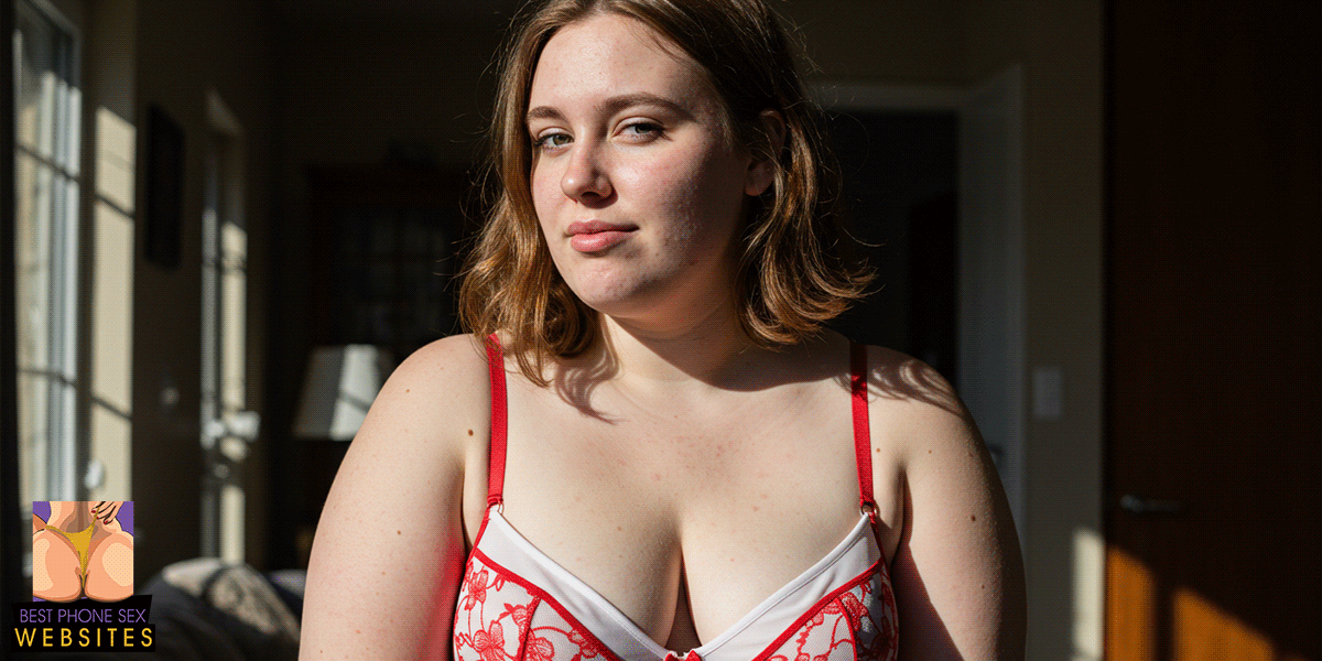 Best Phone Sex Websites