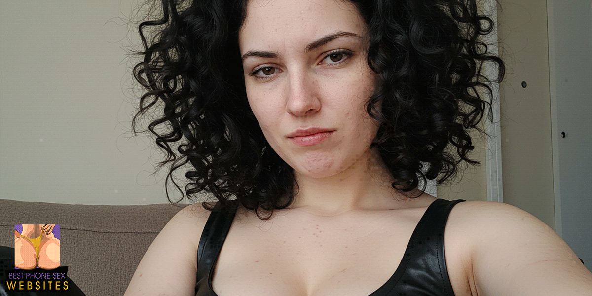 Spanking Fetish Chat