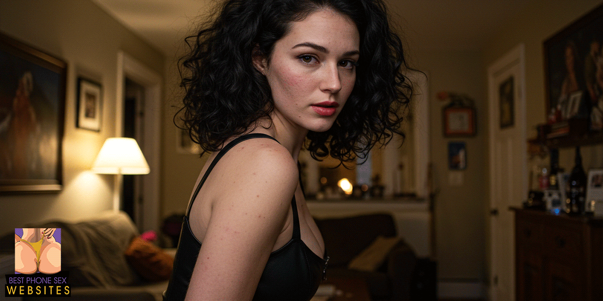 Spanking Fetish Chat