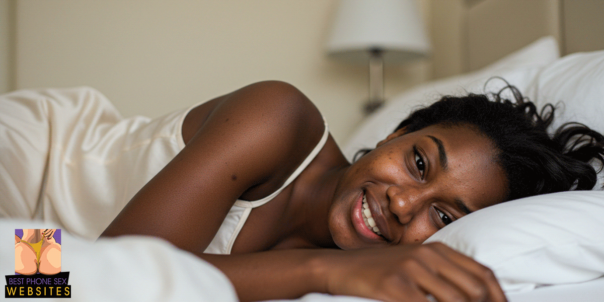 Submissive Black Girls Online