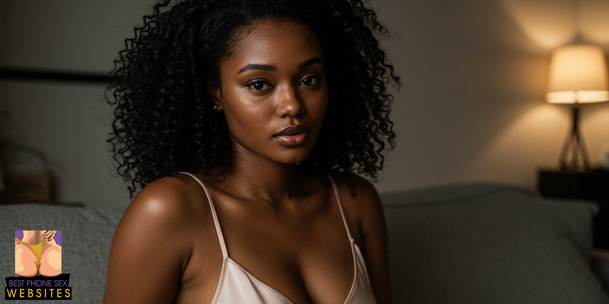 Submissive Black Girls Online