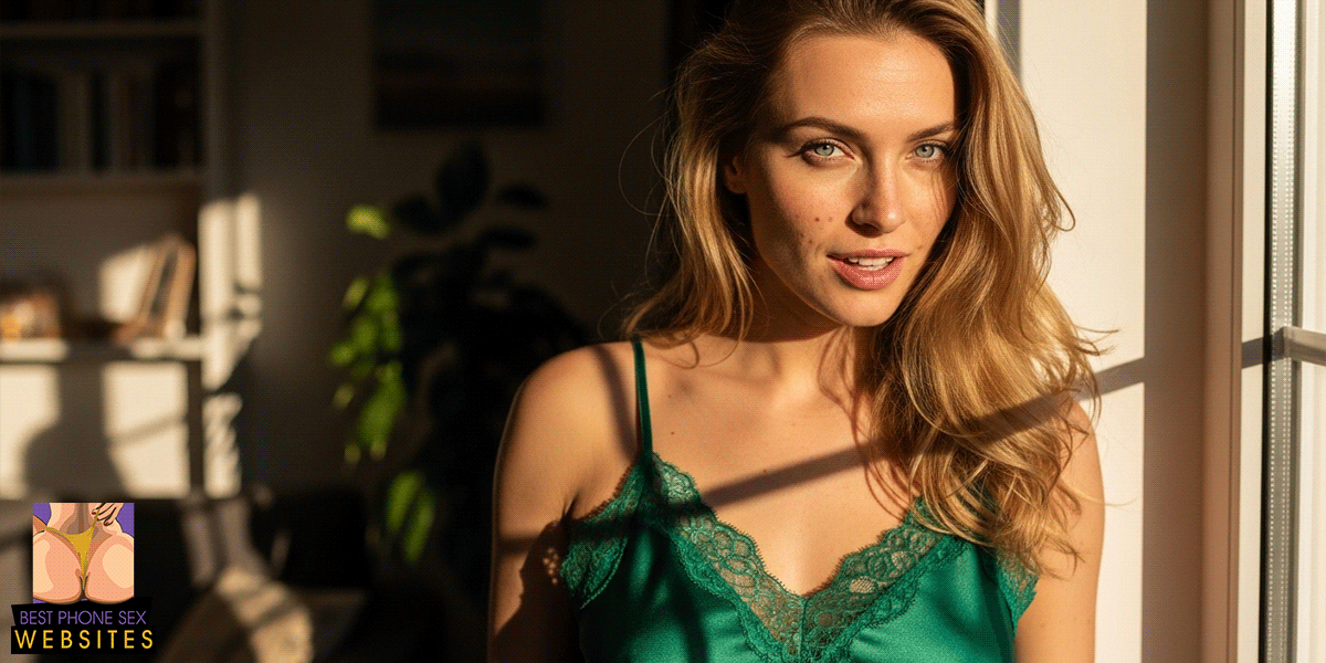 Uncensored Adult Chat Numbers