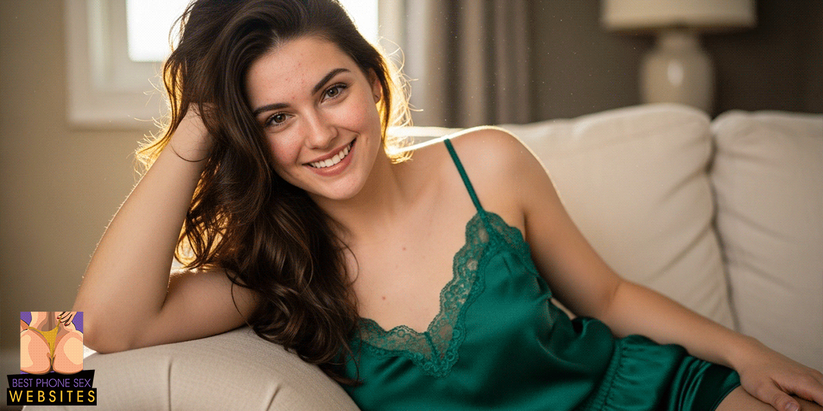 Uncensored Adult Chat Numbers