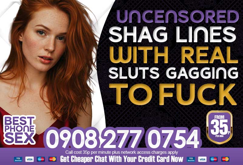 Best Phone Sex Websites