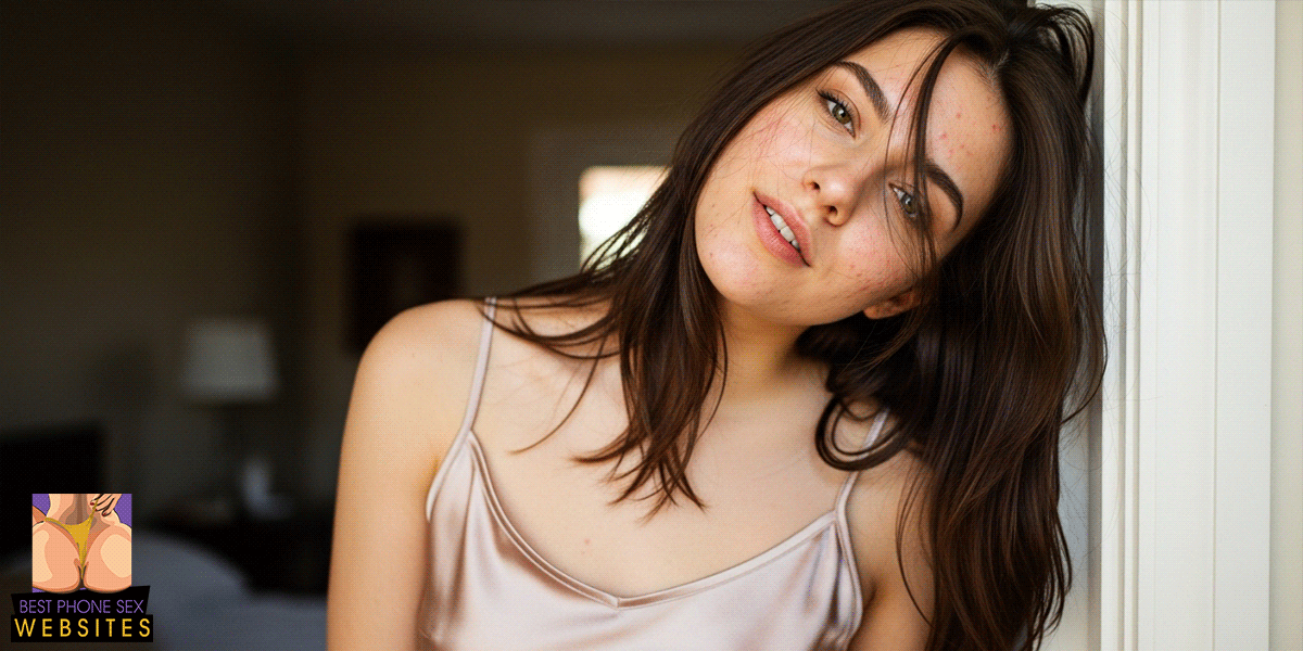 Wet Blowjob Sex Chat