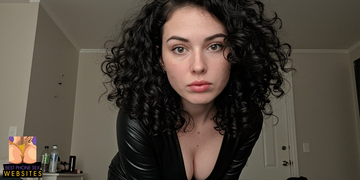 Best Phone Sex Websites